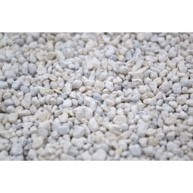 Vitafitt fehér akváriumi talaj 1kg