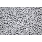 Vitafitt szürke akváriumi talaj 1kg