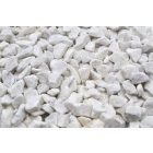 Vitafitt fehér márvány III. 1kg