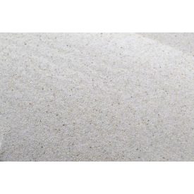 Vitafitt kvarchomok 5kg