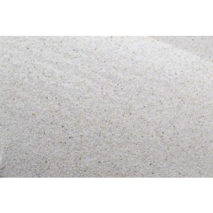 Vitafitt kvarchomok 1kg