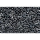 Vitafitt fekete márvány II. 1kg