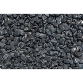 Vitafitt fekete márvány II. 1kg