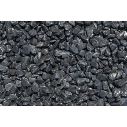 Vitafitt fekete márvány II. 1kg