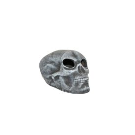 Vitafitt Koponya "S" 064