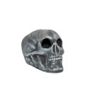 Vitafitt Koponya "L" 062