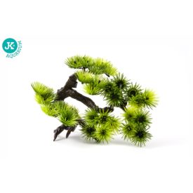 VITAFITT MŰNÖVÉNY BONSAI KICSI 18300