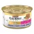 Gourmet gold kitten mousse  borjú 85g