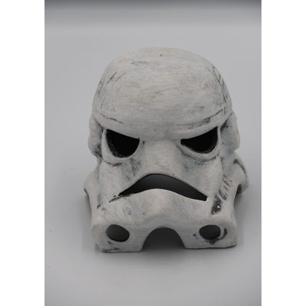 VITAFITT ÁTÚSZÓ Star Wars Fehér 127