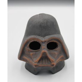 VITAFITT ÁTÚSZÓ Star Wars Barna 128