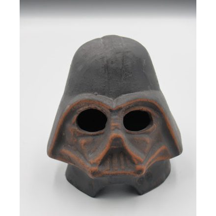 VITAFITT ÁTÚSZÓ Star Wars Barna 128