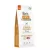 Brit Care Hypoallergen Junior Large Breed Lamb & Rice 3kg