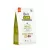 Brit Care Hypoallergen Adult Small Breed Lamb & Rice 1kg
