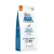 Brit Care Hypoallergen Large Lamb&Rice 3kg