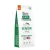 Brit Care Hypoallergen Senior Lamb&Rice 12kg