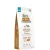 Brit Care Grain-Free Senior Salmon & Potato 3kg