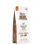 Brit Care Hypoallergen Weight Loss Rabbit & Rice 12kg