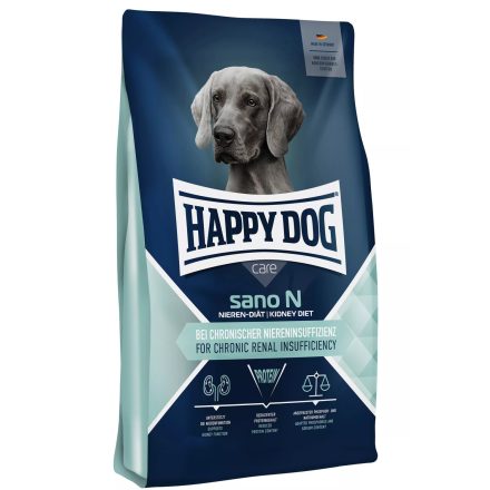 Happy Dog Sano N 1kg