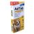 AdTab Kutya 5,5-11kg 1x