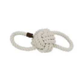 Zoov Parittyakötél 8x24 cm