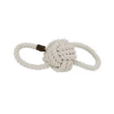 Zoov Parittyakötél 8x24 cm