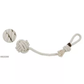 Zoov Parittyás kötél 45 cm