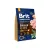 Brit Premium By Nature Adult Medium 15kg
