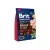 Brit Premium By Nature Adult Large 3kg