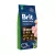 Brit Premium By Nature Adult XL 3kg