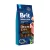 Brit Premium By Nature Sensitive Lamb 3kg