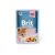 Brit Premium Cat Gravy Kitten Chicken Fillets 24x85g