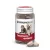 Immunovet pets immunerősítő tabletta 60db