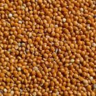 Vitafitt vörösköles 600ml/450g