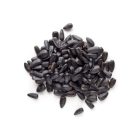 Vitafitt fekete napraforgó 2l/900g