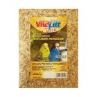 Vitafitt hullámos eleség 20kg