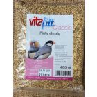 Vitafitt pinty eleség 600ml/400g