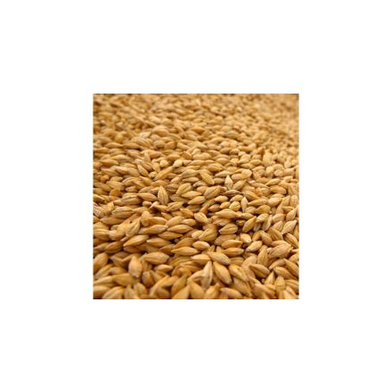 Vitafitt zab 600ml/300g