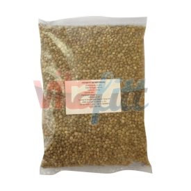 Vitafitt kendermag 600ml/330g