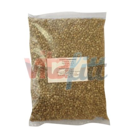 Vitafitt kendermag 600ml/330g