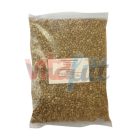 Vitafitt kendermag 600ml/330g