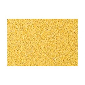 Vitafitt sárgaköles 600ml/450g