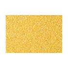 Vitafitt sárgaköles 600ml/450g