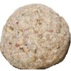 Vitafitt faggyúgolyó 1db