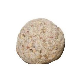 Vitafitt faggyúgolyó 1db