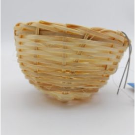 Vitafitt kanári fészek  (06072414)