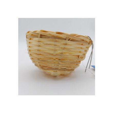 Vitafitt kanári fészek  (06072414)