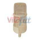 Vitafitt önitató 200ml