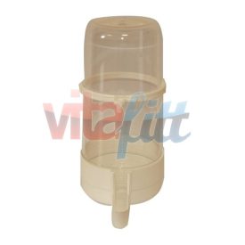 Vitafitt önitató 200ml