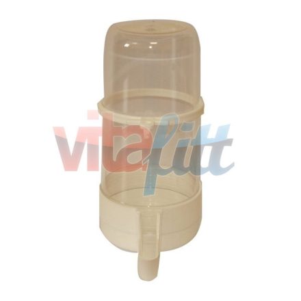 Vitafitt önitató 200ml