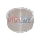 Vitafitt kerek etető